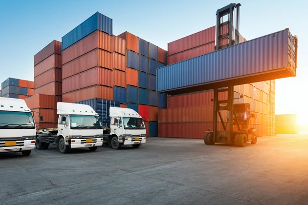 Sonuç Odaklı Hizmetler